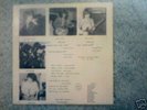 DEF LEPPARD EP  NWOBHM AUTOGRAPHED+LETTER