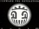 SPIRAL TRIBE - 