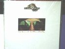 The DOOBIE BROTHERS Takin It Streets MFSL LP SEALED