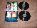 JIMI HENDRIX ELECTRIC LADYLAND A1/B1 1ST PRESS 2LP
