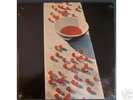Paul McCartney-1st Solo-Beatles SEALED LP NEW