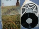 Ian Carr - Belladonna SUPERB SWIRL ORIGINAL - NUCLEUS