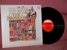 Monkees Birds Bees MONO US copy COLGEMS COM 109