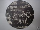 Triphase - zero zero 05  (spiral tribe style)