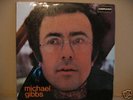 MICHAEL GIBBS  DERAM ALBUM ORIG EX+
