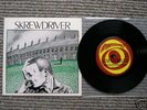 SKREWDRIVER 