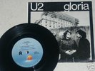 U2 