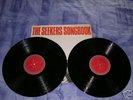 THE SEEKERS SONGBOOK 2 LPs ( the original seekers )
