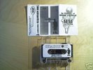 Headshots - History tape  Atmosphere Rhymesayers Rare