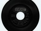 Northern Soul - The Rays on Amy - RARE PROMO  GREAT