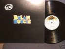 T REX  BOLAN BOOGIE   FLY LP  EX + MINT