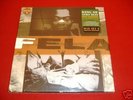 Fela Anikulapo Kuti ( limited E. BOX SET 2 / NEU /ss)