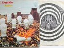 Cressida - Asylum - Vertigo -6360025
