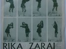 RIKA ZARAI Casatschok 7