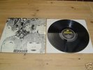 BEATLES STUNNING EX/EX UK MONO 1ST 606-1 REVOLVER
