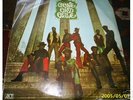 RARE AFRO FUNK PSYCH  