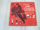 SWINGING WITH ARNETT COBB 10