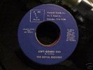 KILLER NORTHERN/SWEET SOUL 45 