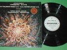 SAX 2279 B/S Stravinsky Firebird Suite Giulini