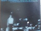BLUE NOTE 4173 WAYNE SHORTER - SPEAK NO EVIL