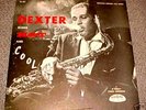 DEXTER GORDON 