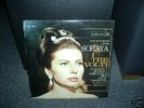 ORIGINAL (I) PRESS - PIERO PICCIONI