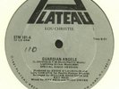 Lou Christie 12