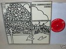 The Millenium : 1968 Pop Psych ORIG LP Curt Boettcher