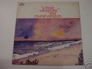 MURIEL WINSTON-A FRESH VIEWPOINT LP-75 STRATA EAST-RARE