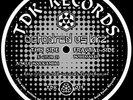 TDK 015 (not Spiral Tribe, 2 Trax from Acid Fever)
