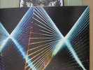 GAMMA RAY man's ruin records kyuss tool  helmet