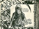 ANTI CIMEX - 