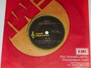 ACDC - TNT - rare 7in Single Record