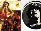 AC/DC **Little Cunts Have done It**  2 LPs