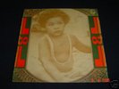 Gilberto Gil 1972 Brazil Psych Fuzz Trippy Folk LP Gal