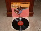 PROCOL HARUM - SHINE ON BRIGHTLY ORIG. 1st UK '68 MINT-