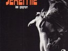 CANADA Drum BREAKS & BEATS   LEE GAGNON Jeremie LISTEN