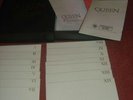 QUEEN - The complete works - vinyl box set