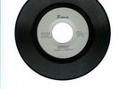 RAMSEY & COMPANY - TITLE . LOVE CALL