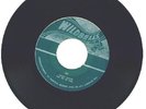 WILDBELLS SKA PRINCE BUSTER 707 / FAITH SKINHEAD REGGAE