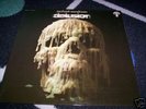 McCHURCH SOUNDROOM : DELUSION PILZ 20211037 LP 1971