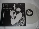 LP U2 