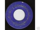 Funk 45 Sonny Jones Sissy Walk on Scram Eddie Bo HEAR