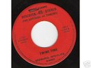 Funk 45 Seeburg Spotlite Band Twine Time Rare LISTEN
