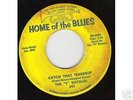 Northern Soul 45 5 Royales Catch That Teardrop LISTEN
