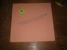 Derek And The Dominos LIVE Stormy Monday LP RARE