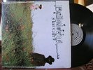IAN CARR Belladonna UK Vertigo Original SPIRAL prog