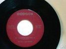 Rare Garage/Psych - White Lightning on Hexagon, Fuzz