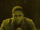 John Coltrane COLTRANE on Prestige 7105 original