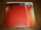 Nine Inch Nails The Fragile 3LP set